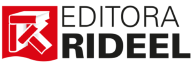 Editora Rideel