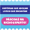 Livro para Colorir: Princesas