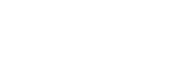 Bicho Esperto