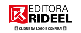Editora Rideel